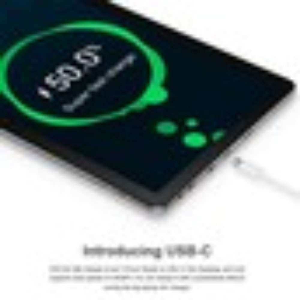 Tablet PC Windows 10 - Picture 3 of 6